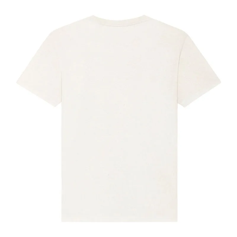 RE-Creator unisex recycled t-shirt