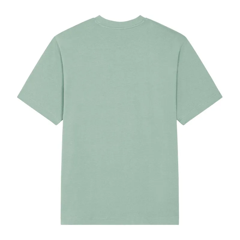 Freestyler unisex heavy weight tričko