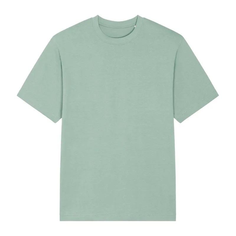 Freestyler unisex heavy weight tričko