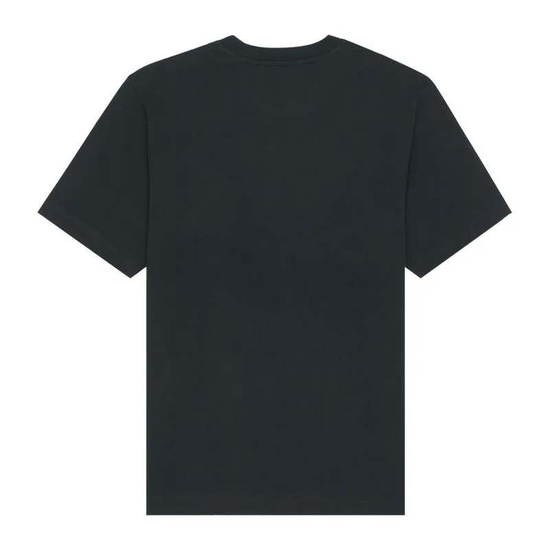 Freestyler unisex heavy weight tričko
