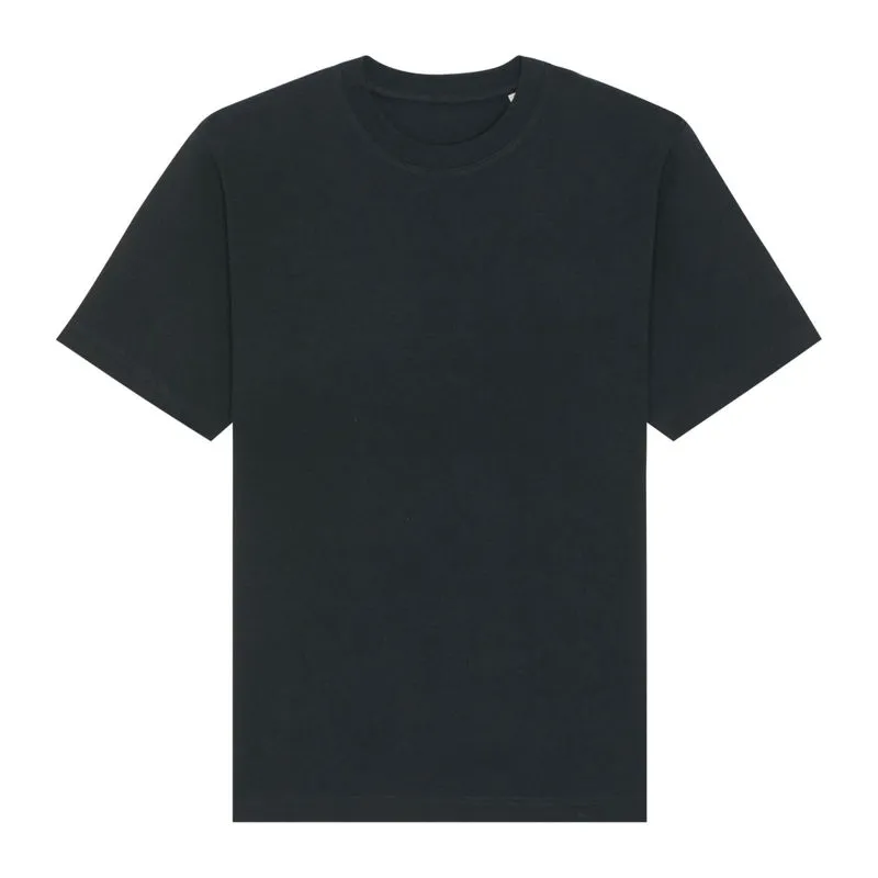 Freestyler unisex heavy weight tričko