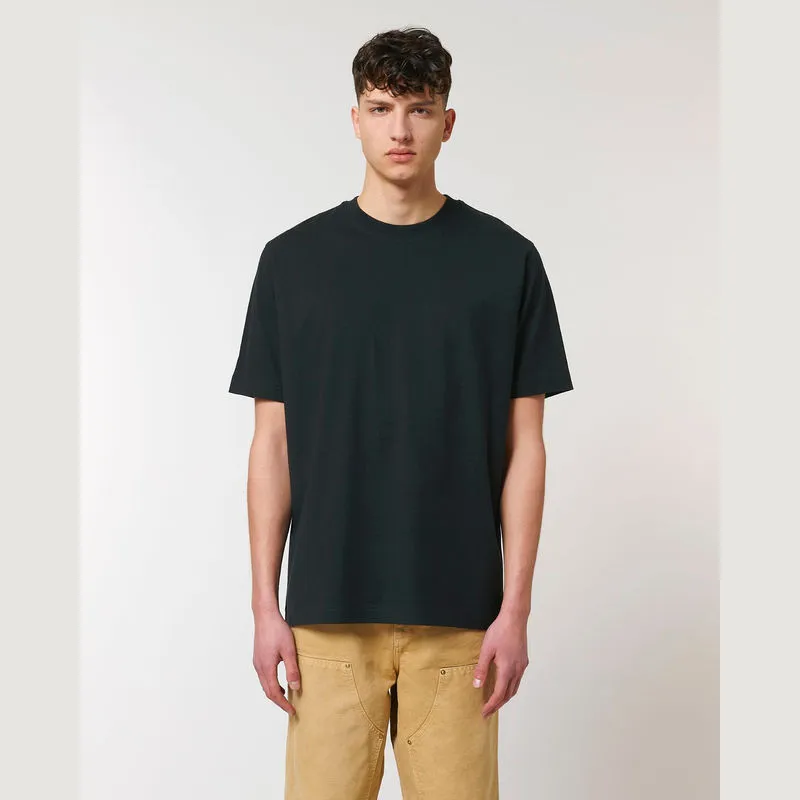 Freestyler unisex heavy weight tričko