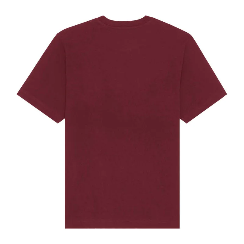 Freestyler unisex heavy weight tričko