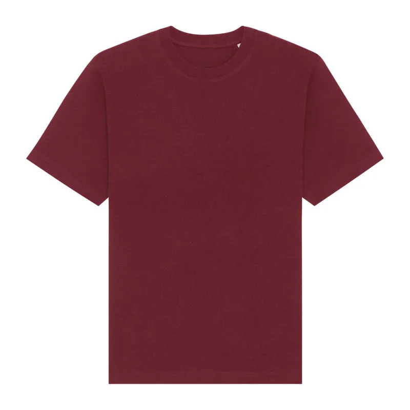 Freestyler unisex heavy weight tričko