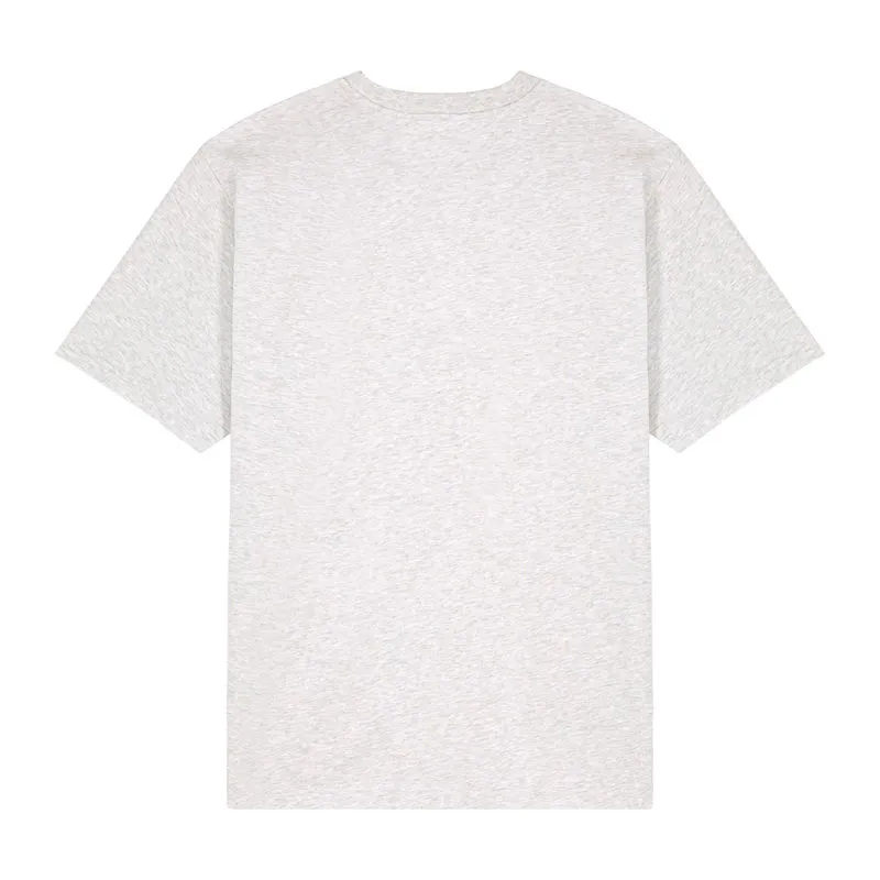 Freestyler unisex heavy weight tričko