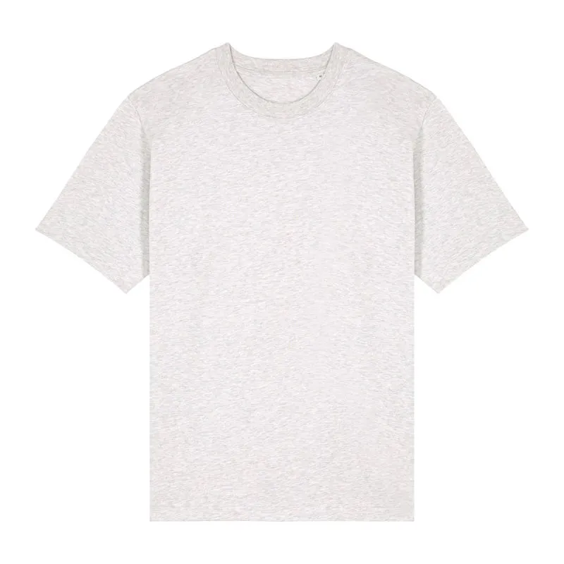 Freestyler unisex heavy weight tričko