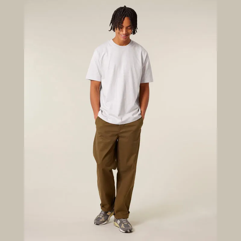 Freestyler unisex heavy weight tričko