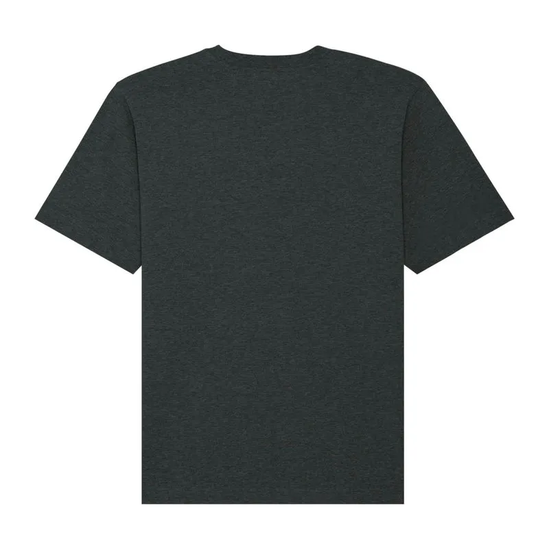 Freestyler unisex heavy weight tričko
