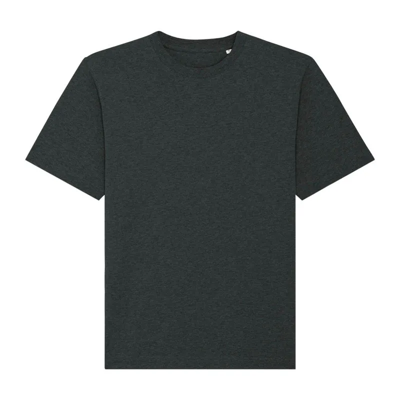 Freestyler unisex heavy weight tričko