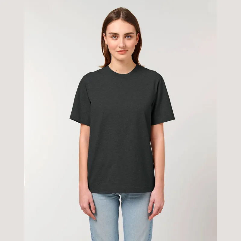 Freestyler unisex heavy weight tričko