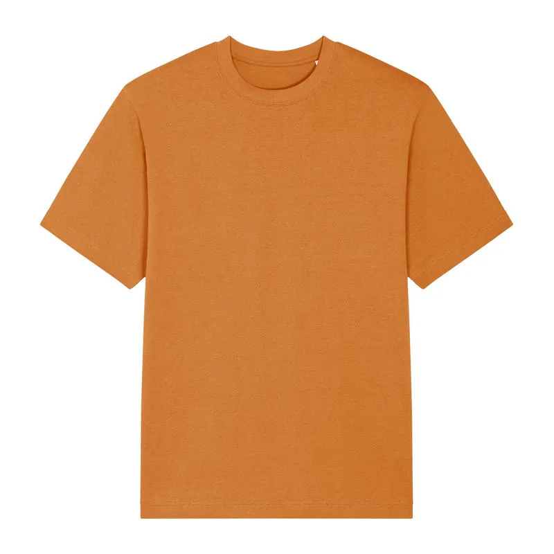 Freestyler unisex heavy weight tričko