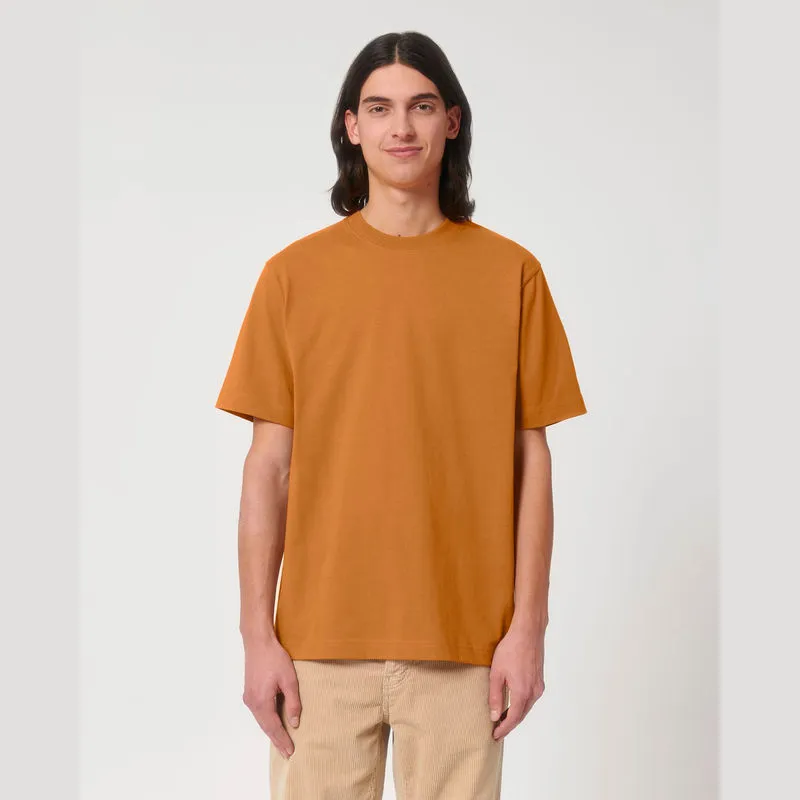 Freestyler unisex heavy weight tričko
