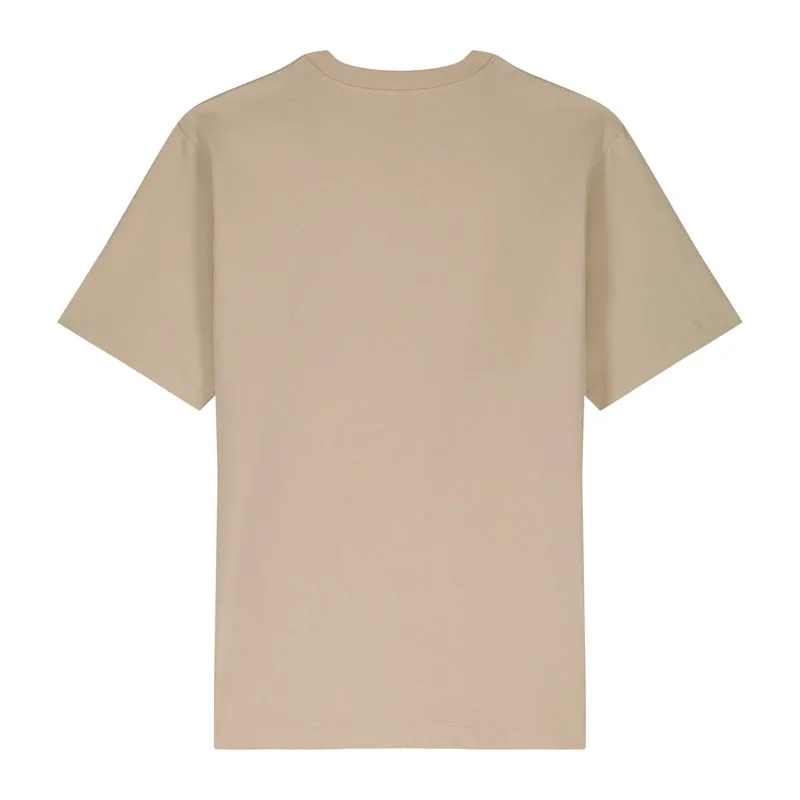 Freestyler unisex heavy weight tričko