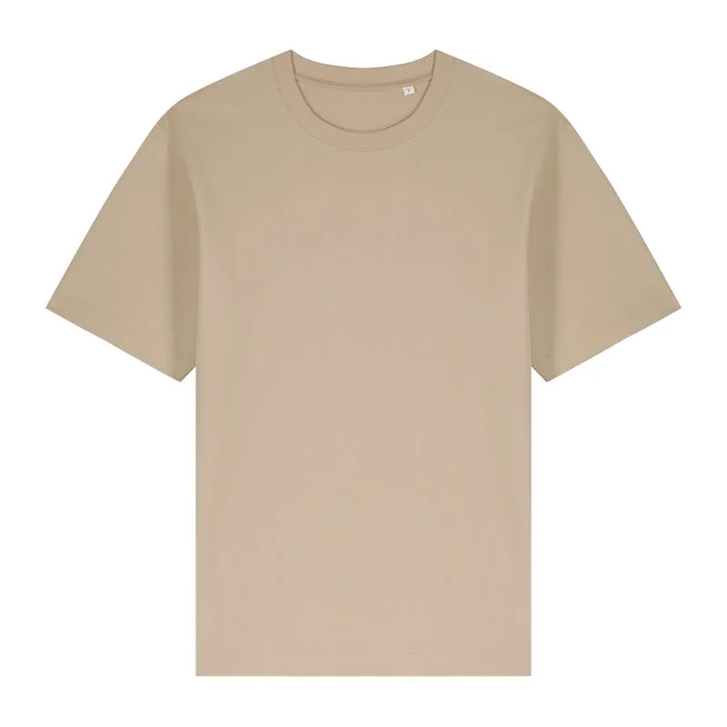 Freestyler unisex heavy weight tričko