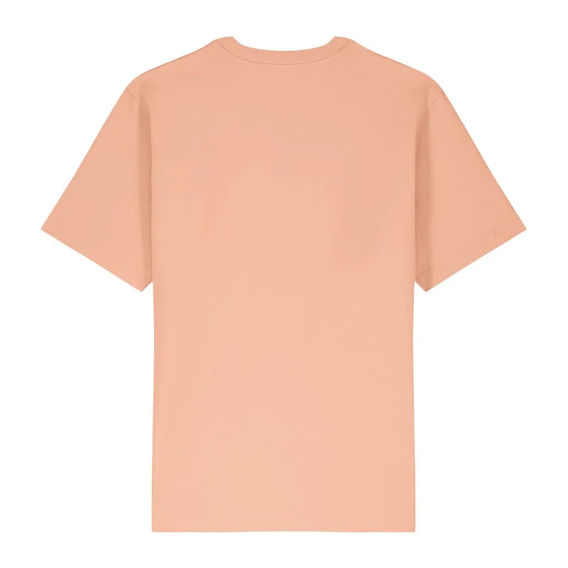 Freestyler unisex heavy weight tričko