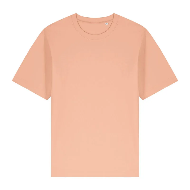 Freestyler unisex heavy weight tričko