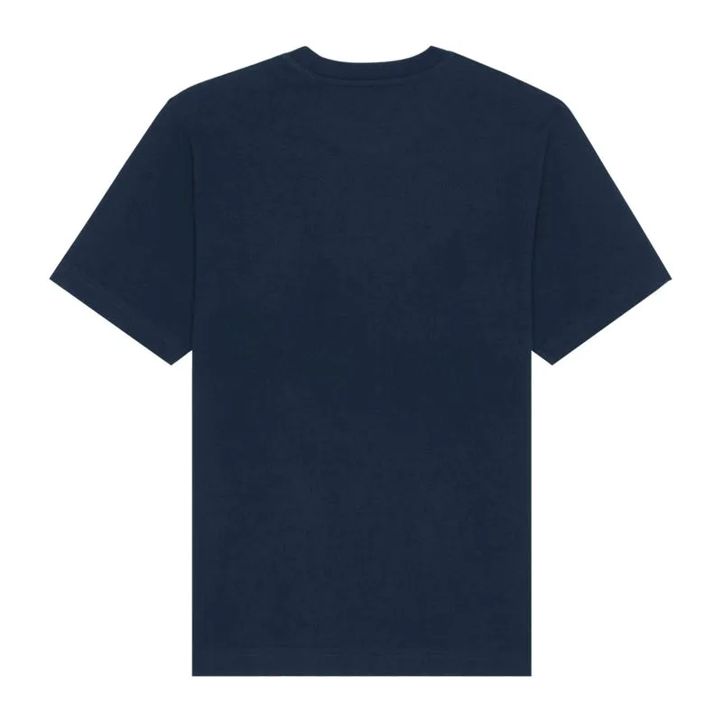Freestyler unisex heavy weight tričko