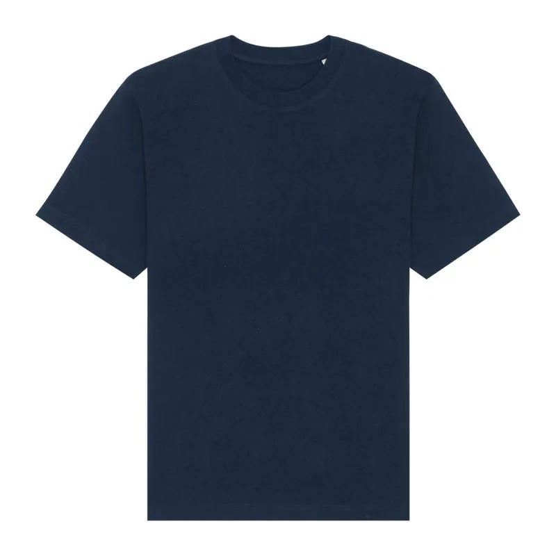 Freestyler unisex heavy weight tričko