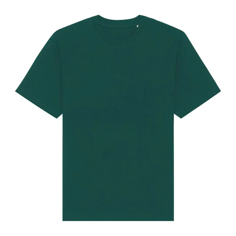 Freestyler unisex heavy weight tričko