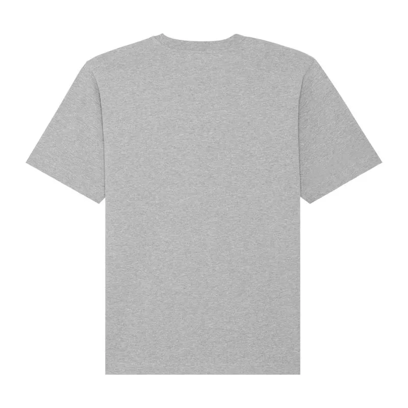 Freestyler unisex heavy weight tričko