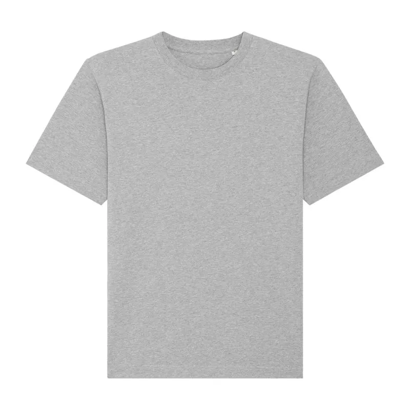 Freestyler unisex heavy weight tričko
