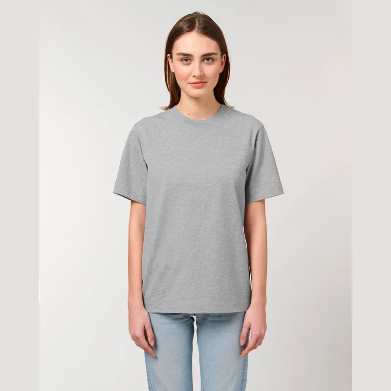 Freestyler unisex heavy weight tričko