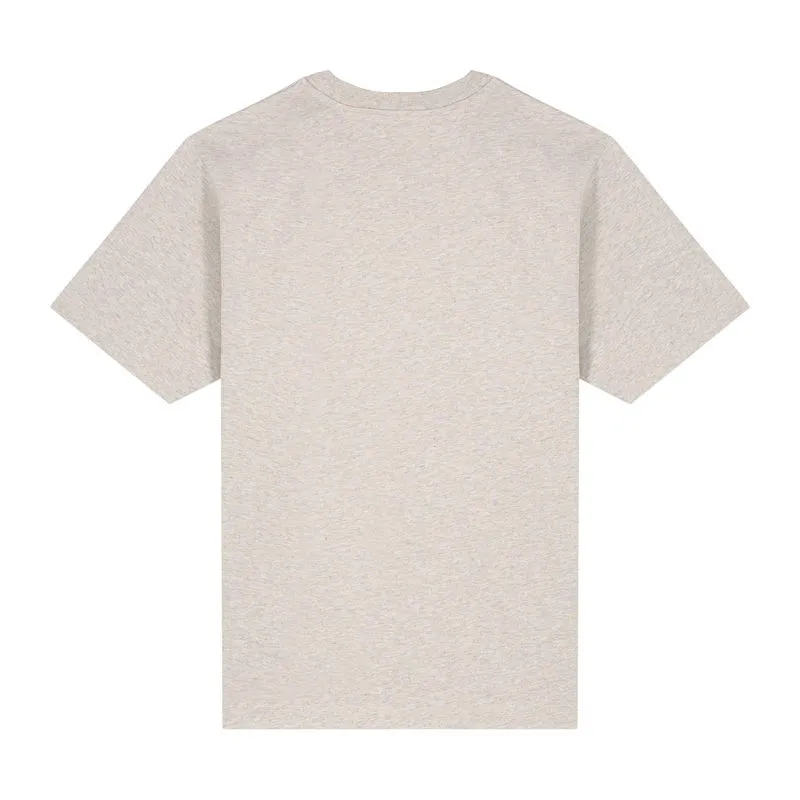 Freestyler unisex heavy weight tričko