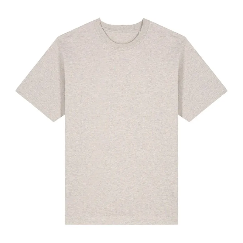 Freestyler unisex heavy weight tričko