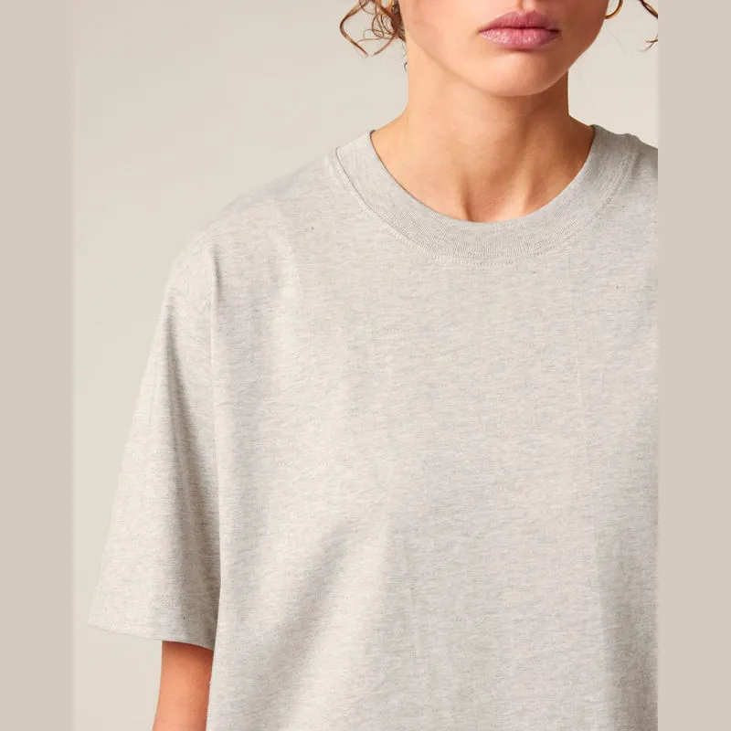 Freestyler unisex heavy weight tričko