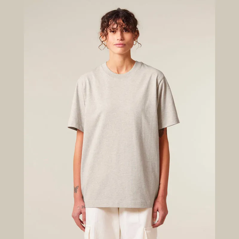 Freestyler unisex heavy weight tričko
