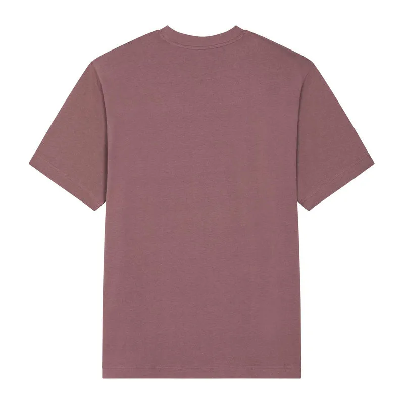 Freestyler unisex heavy weight tričko