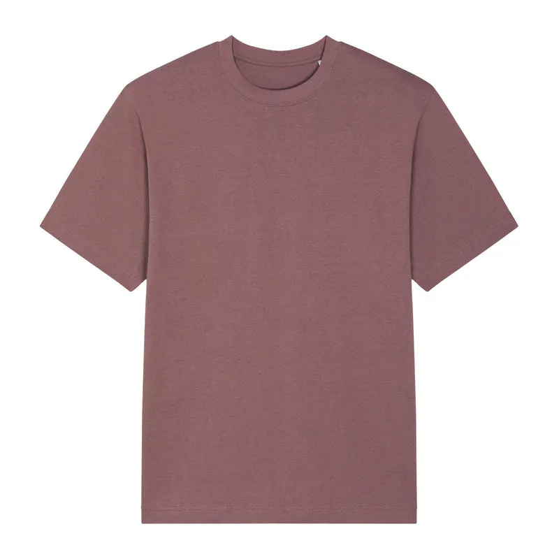 Freestyler unisex heavy weight tričko