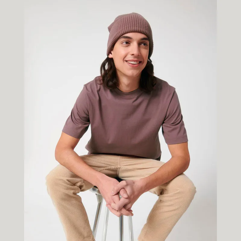 Freestyler unisex heavy weight tričko