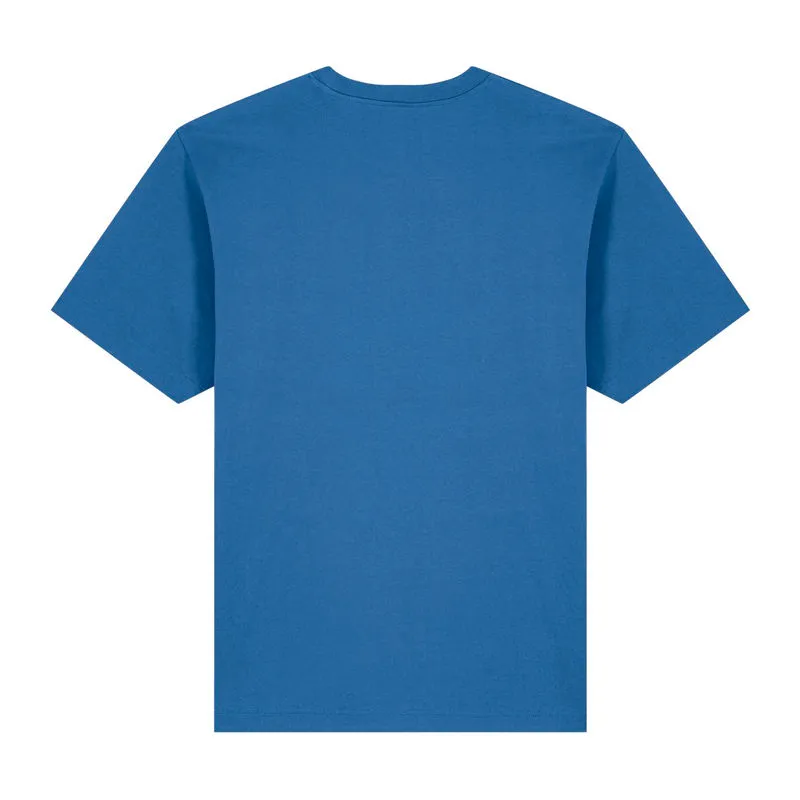 Freestyler unisex heavy weight tričko