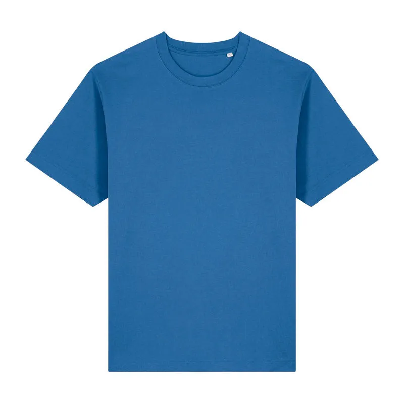 Freestyler unisex heavy weight tričko