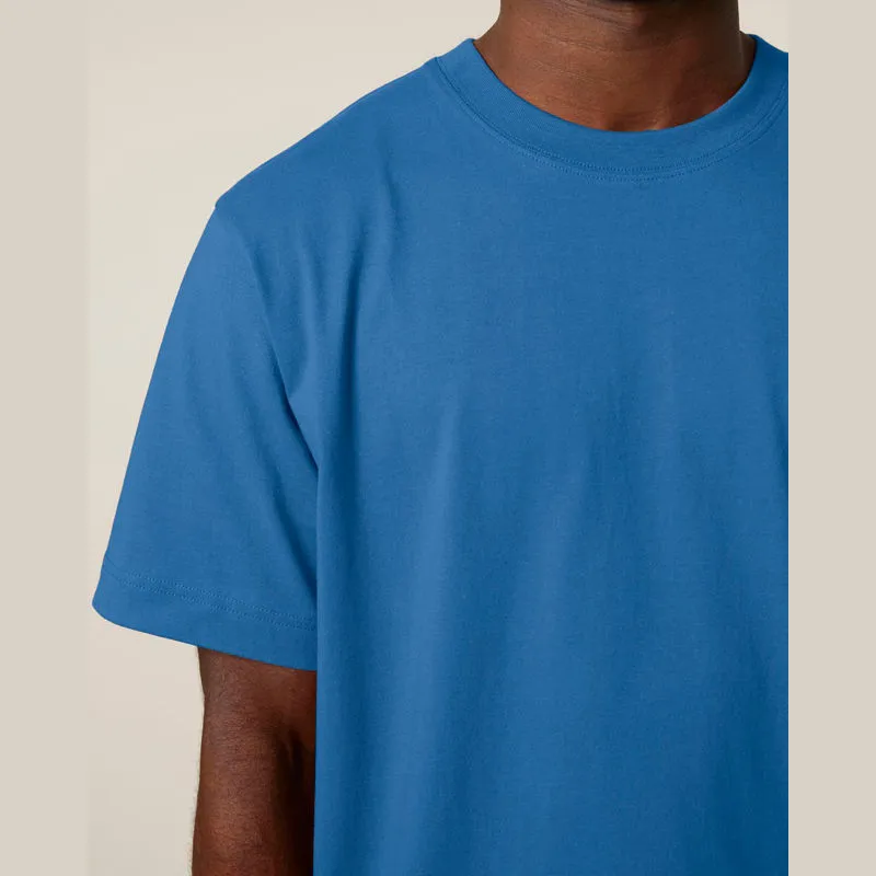 Freestyler unisex heavy weight tričko