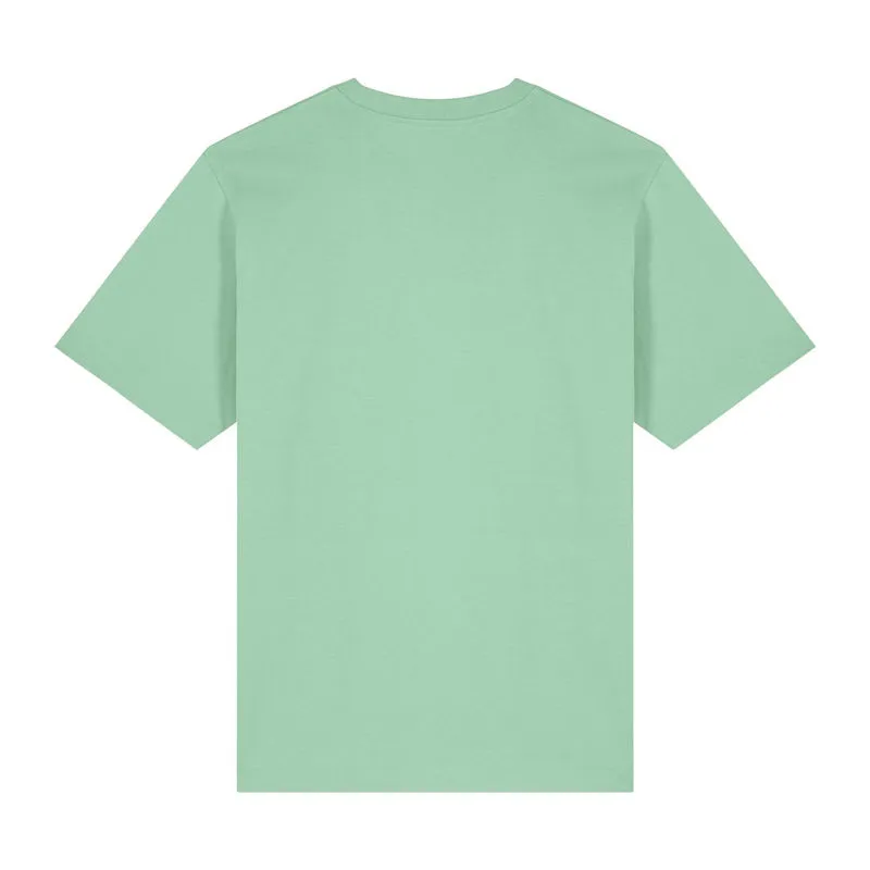 Freestyler unisex heavy weight tričko
