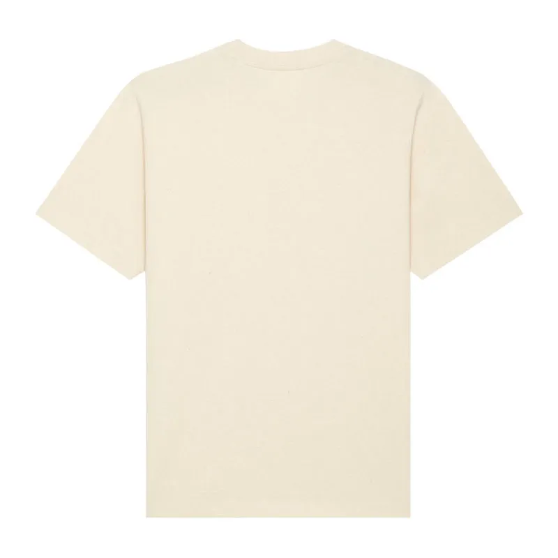 Freestyler unisex heavy weight tričko