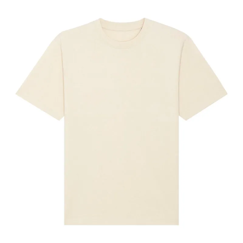 Freestyler unisex heavy weight tričko