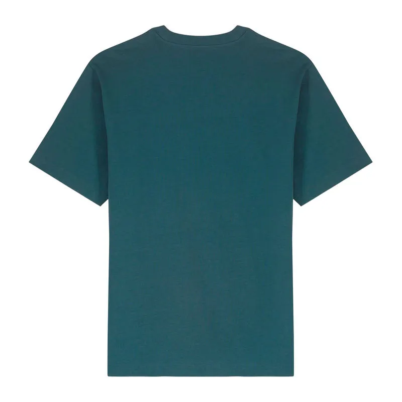 Freestyler unisex heavy weight tričko