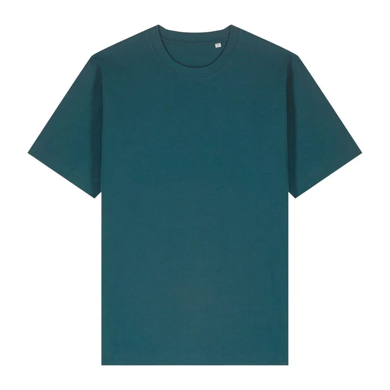 Freestyler unisex heavy weight tričko