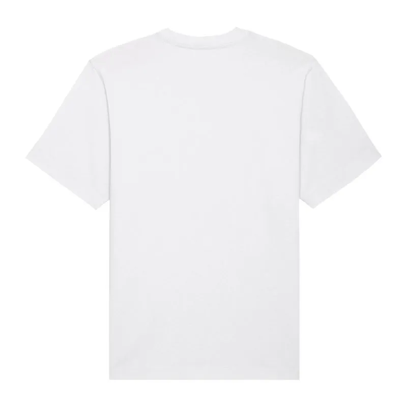 Freestyler unisex heavy weight tričko