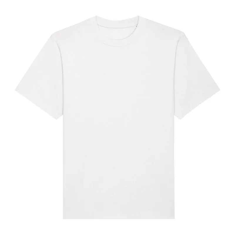 Freestyler unisex heavy weight tričko