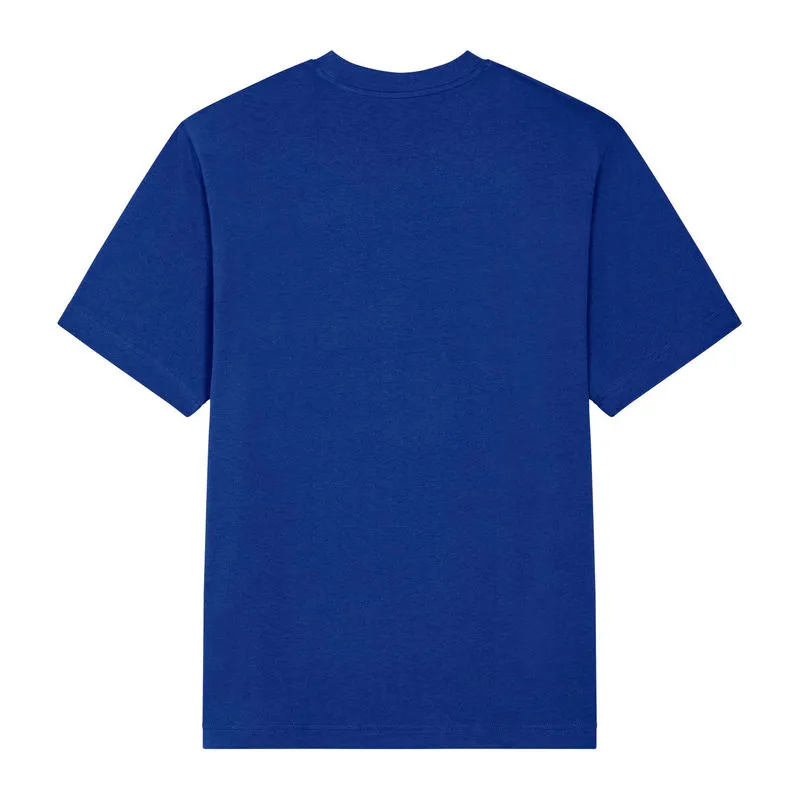 Freestyler unisex heavy weight tričko