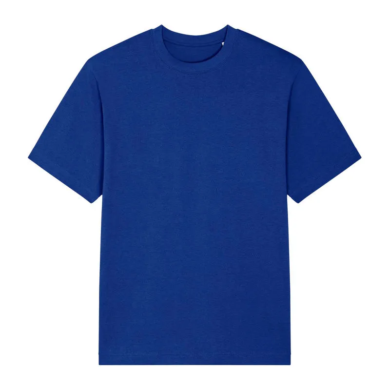 Freestyler unisex heavy weight tričko