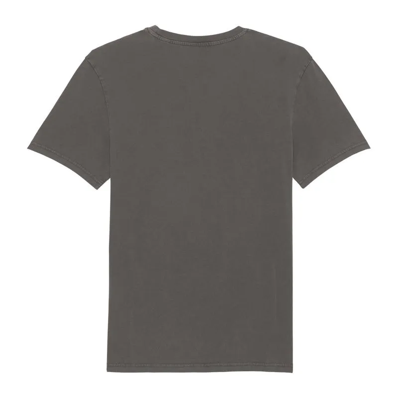 Crafter Vintage unisex tričko