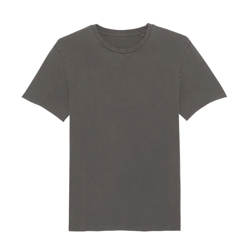 Crafter Vintage unisex tričko