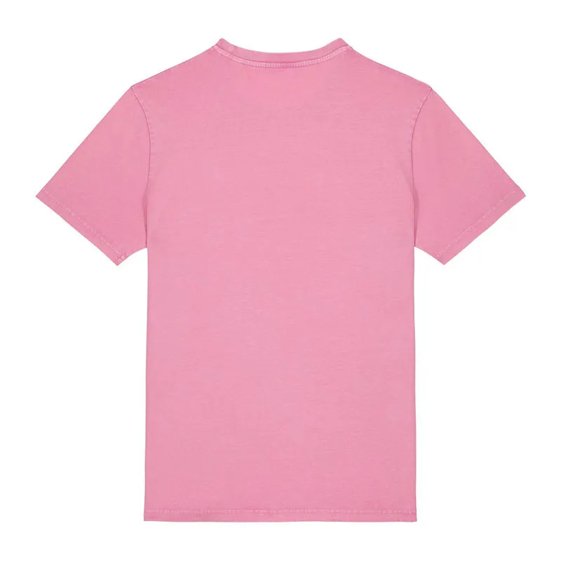 Crafter Vintage unisex tričko