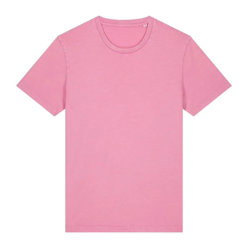 Crafter Vintage unisex tričko