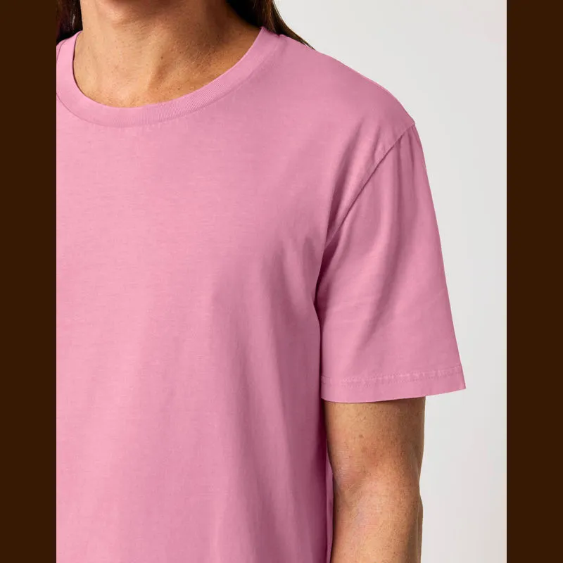 Crafter Vintage unisex tričko